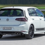 VW_Golf_R360S_2016_prvni_foto_06_800_600