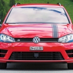 VW_Golf_R360S_2016_prvni_foto_07_800_600