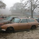 abandoned-cars-reliant-scimitar-graveyard-uk-4