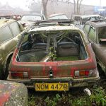 abandoned-cars-reliant-scimitar-graveyard-uk-5