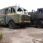 abandoned-raf-folkingham-vehicle-graveyard-2