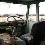 abandoned-raf-folkingham-vehicle-graveyard-3