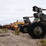 abandoned-raf-folkingham-vehicle-graveyard-4