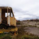 abandoned-raf-folkingham-vehicle-graveyard-6