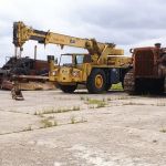 abandoned-raf-folkingham-vehicle-graveyard-7