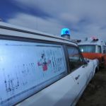 ambulance-graveyard-mojave-desert-california