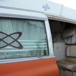 ambulance-graveyard-mojave-desert-california-2