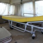 ambulance-graveyard-mojave-desert-california-3