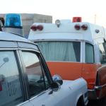 ambulance-graveyard-mojave-desert-california-6