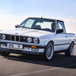 bmw-m3-concepts (2)