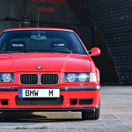 bmw-m3-concepts (24)