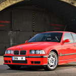 bmw-m3-concepts (25)