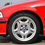 bmw-m3-concepts (27)