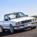 bmw-m3-concepts (3)