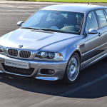 bmw-m3-concepts (39)