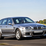 bmw-m3-concepts (40)