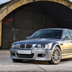 bmw-m3-concepts (42)