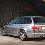 bmw-m3-concepts (43)