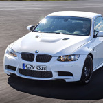 bmw-m3-concepts (47)