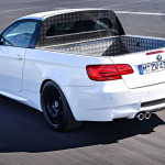 bmw-m3-concepts (48)