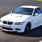 bmw-m3-concepts (50)