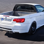 bmw-m3-concepts (51)