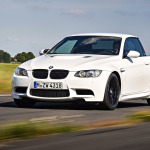 bmw-m3-concepts (53)