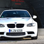 bmw-m3-concepts (60)