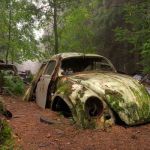 car-graveyard-chatillon-belgium