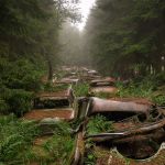 car-graveyard-chatillon-belgium-2