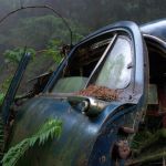 car-graveyard-chatillon-belgium-3