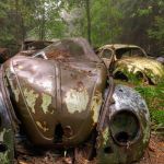 car-graveyard-chatillon-belgium-4