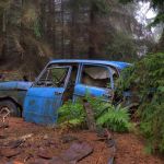 car-graveyard-chatillon-belgium-5