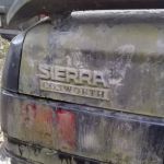 ford-sierra-cosworth-graveyard