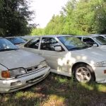 ford-sierra-cosworth-graveyard-2