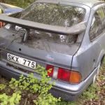 ford-sierra-cosworth-graveyard-4