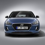 hyundai-i30-new-generation-1-front