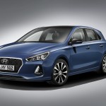 hyundai-i30-new-generation-3-4-front