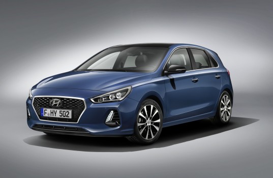 hyundai-i30-new-generation-3-4-front