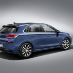 hyundai-i30-new-generation-3-4-rear