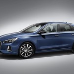 hyundai-i30-new-generation-7-8-front