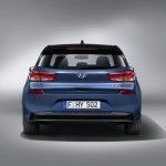 hyundai-i30-new-generation-9-rear