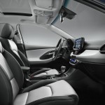 hyundai-i30-new-generation-interior-2-bicolor