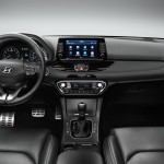 hyundai-i30-new-generation-interior-2-black