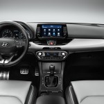 hyundai-i30-new-generation-interior-bicolor