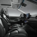 hyundai-i30-new-generation-interior-black