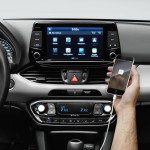 hyundai-i30-new-generation-interior-connectivity