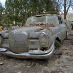 kaufdorf-car-graveyard-switzerland-12