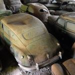 kaufdorf-car-graveyard-switzerland-18