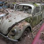 kaufdorf-car-graveyard-switzerland-2